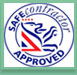 safe contractor approved Pontefract